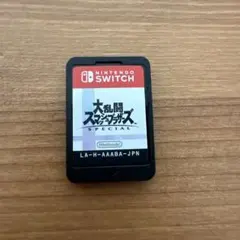 ☆動作良好 ソフトのみ☆Switch 囚われのパルマ デラックス