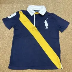 Polo by Ralph Lauren ポロシャツ サイズ130