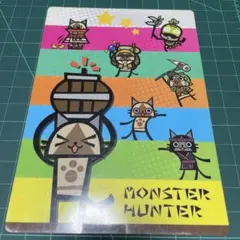 Item thumbnail for item f94ce6b1-6a20-4b50-9113-2d122b6a858d