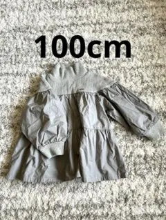 Item thumbnail for item deca05e9-6bc1-4b9f-9b78-b9b1b3a7c6f7