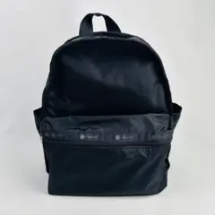 2026年最新】lesportsac リュック ひとりっぷの人気アイテム - メルカリ