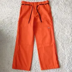 ディッキーズ ワークパンツ