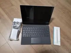 B*o様 Surface Pro7 i5 8GB 128GB