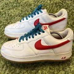 Item thumbnail for item de1a9493-6268-438c-a14a-6768c635556a