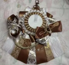 momo様 専用ページ