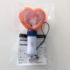 あんスタ 月永レオ ミニペンラチャーム