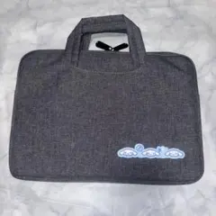 Item thumbnail for item b55ec79a-1491-480f-b4a5-6224ba4bc437