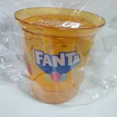 Item thumbnail for item 72d944f3-d188-499d-900c-9ba664019c73