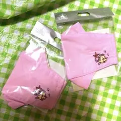 Item thumbnail for item 0c64db19-2a11-4094-bc78-45cdd8f8a3e3