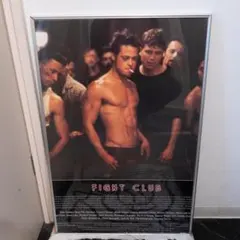 Item thumbnail for item e1a9953f-6990-4e78-afa1-e1117655d337