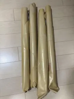 Item thumbnail for item fcbc4d18-df5a-4514-bcf6-36f24638c1f2