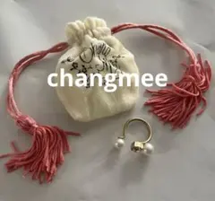 2026年最新】ChangMeeの人気アイテム - メルカリ