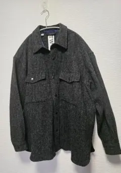 2025年最新】TRADITIONAL WEATHERWEAR テーラードジャケットの