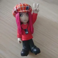 2026年最新】hide 等身大の人気アイテム - メルカリ