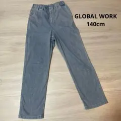 スゴラク ボトムス