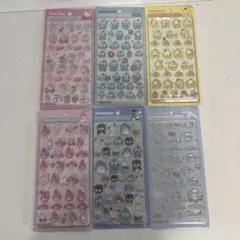 Item thumbnail for item 1d1073df-5596-4785-84ed-82fa30fbc712