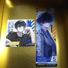 Item thumbnail for item 4b5abe11-1bed-4178-a0d9-75d9396a7e04