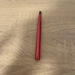 資生堂リップブラシのサムネイル