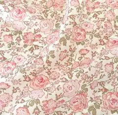 maki1415様 リクエスト 2点 まとめ商品