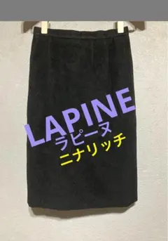 Item thumbnail for item ac0dfaa7-cfaf-4340-8273-c8b6db06dd76