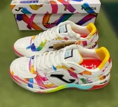 Item thumbnail for item c97bbd7e-33da-4d12-8719-332c3b6c7ac9