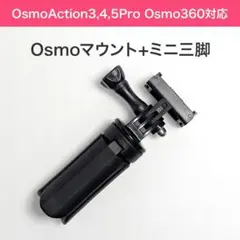 Item thumbnail for item f444731b-b48d-4dfb-a31e-a7dcad64c54d