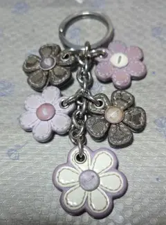 Item thumbnail for item bd99e0f5-a814-442f-93de-0e5dd1ea088b