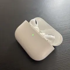 AirPods Pro 1 with MagSafe Charging Case