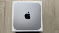 Apple macmini 2020