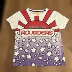 2026年最新】ピーターマックス tシャツの人気アイテム - メルカリ