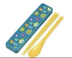 コンビセット　ミツマル(ミッキーマウス)のサムネイル