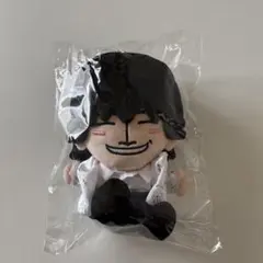 2026年最新】佐野晶哉 はぴぬいの人気アイテム - メルカリ