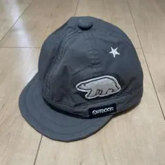OUTDOOR 帽子 44cmのサムネイル