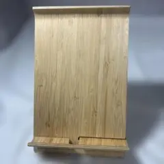 IKEA スマホ・タブレットスタンド　シグフィン　SIGFINNのサムネイル