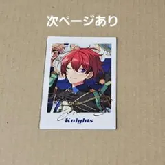 2025年最新】朱桜司 ぱしゃっつ tripの人気アイテム - メルカリ