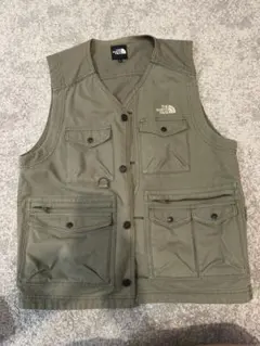 か*よ様 THE NORTH FACE NP21936 ファイヤーフライキャンプ