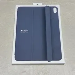 美品 アップル純正 11インチiPad Air (M4) Smart Folio