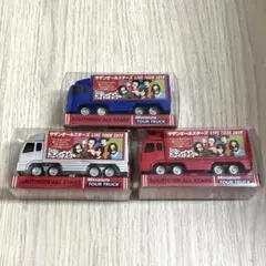 サザンオールスターズ　稲村ジェーングッズ（トランプ、レターセット、ミニカー） Yahoo!オークション -「稲村ジェーン ミゼット」の落札相場