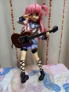 2026年最新】エンジェルビーツ ユイ フィギュアの人気アイテム - メルカリ