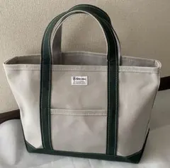 のりたまご様 リクエスト 2点 まとめ商品