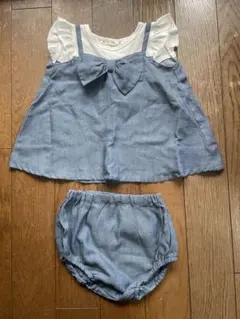 Item thumbnail for item dcc90196-4d9f-405b-b342-51c99a5e4864