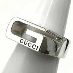 3140-保存箱・袋付き✨GUCCI ブレスレット チョーカー 2WAY - メルカリ