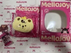 2026年最新】チーズベアの人気アイテム - メルカリ