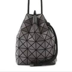 BAO BAO ISSEY MIYAKE WRING 【タグつき】のサムネイル