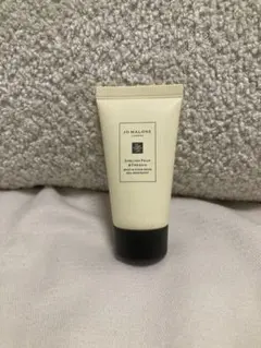 新品　ジョー マローン イングリッシュ ペアー ＆ フリージア ボディソープ