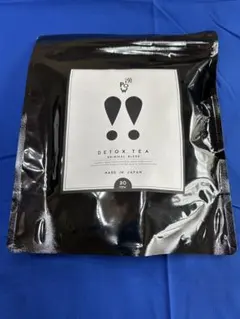 Item thumbnail for item 2bae99ac-26ab-4ff8-beea-6364011d49e4