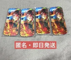 鬼滅の無限城編 第三弾KV WEBSHOPくじ 竈門炭治郎 C賞 缶バッジ