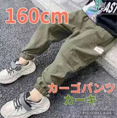 あやか様 リクエスト 2点 まとめ商品