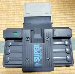 Item thumbnail for item 47c12b1f-77d8-4e59-b8f1-6cc4e5da43b2