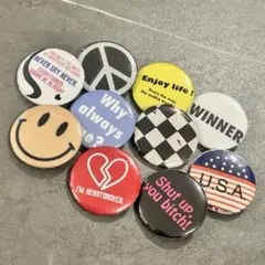 Item thumbnail for item b5d6afe4-f73f-4555-90c2-45ddd33f76ce